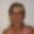 Photo de profil de Julie Manin