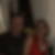 Photo de profil de Mylene Schatz