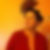 Photo de profil de Sabine Baudier