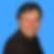 Photo de profil de Bruno Alcouffe