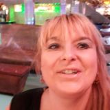 Photo de profil de Catherine Dobbelaere