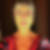 Photo de profil de Denise Mommessin