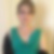 Photo de profil de Sandrine Wu