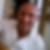Photo de profil de Paul Nogueira
