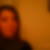 Photo de profil de Danaelle Gerard