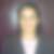 Photo de profil de Gwenaelle ruhlin