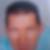 Photo de profil de Yvan Mourier
