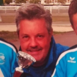 Photo de profil de Eric Brunet