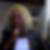 Photo de profil de Manuella Garnier