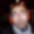Photo de profil de Jimmy Guignard