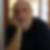 Photo de profil de Gerard Jibciere