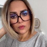 Photo de profil de Hanane Yousfi