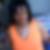 Photo de profil de Rita Annette