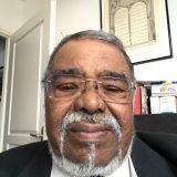 Photo de profil de Claude Veyer