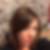 Photo de profil de Antoinette Moro