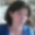 Photo de profil de Laure Lemoine