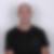 Photo de profil de Thierry Bres