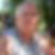 Photo de profil de Eliane Le Boulzec
