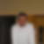 Photo de profil de Stephane Trebout