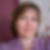 Photo de profil de Christine Bureau