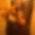 Photo de profil de Jean Marc Laboue
