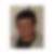 Photo de profil de Jacques Durand
