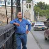 Photo de profil de Rachid Dehimi