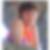 Photo de profil de Geneviève Morhange