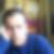 Photo de profil de Rachid Dabih