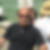 Photo de profil de José Cecchini