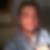 Photo de profil de Boris Hanouch