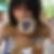 Photo de profil de Hyojin Park