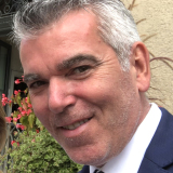 Photo de profil de Vandewalle Jean-Luc