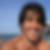 Photo de profil de Laurent Dorbes