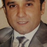 Photo de profil de Nabil Belghadgi