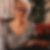 Photo de profil de Catherine Lepelletier