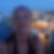 Photo de profil de Sandrine Vivard
