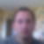Photo de profil de Emmanuel Coupeau
