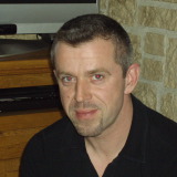 Photo de profil de David Germain