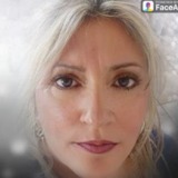 Photo de profil de Marie Noëlle Buisson