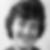 Photo de profil de Claude Boons