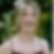 Photo de profil de Murielle Jourdan