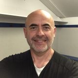 Photo de profil de Jean Charles Clos