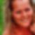 Photo de profil de Virginie Dépré