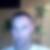 Photo de profil de Emmanuel Wild