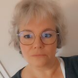 Photo de profil de Karine Freteau