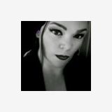 Photo de profil de Marion May