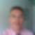 Photo de profil de Jean Louis Cathelot