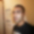 Photo de profil de Juan-Carlos Blin