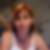 Photo de profil de Sylvie Kaminski